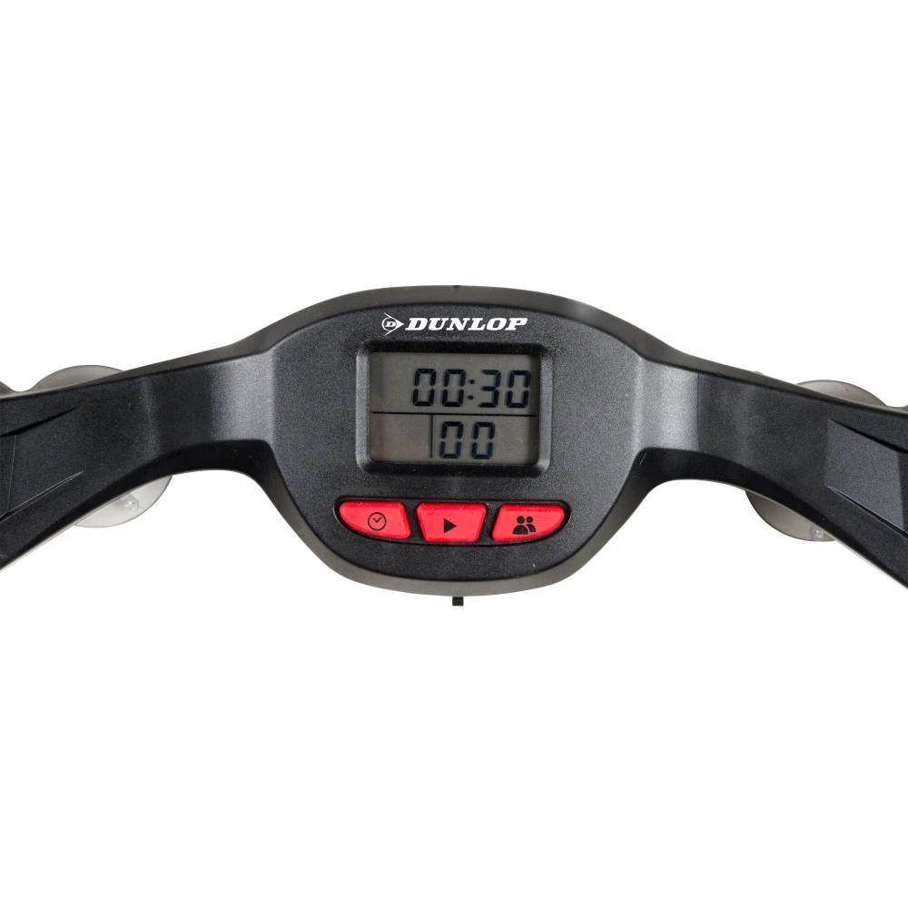 Box-Set Für Jungen Und Mädchen Ab 5 Jahren Mit Türaufhängung Und Musik 4 Box-Set Für Jungen Und Mädchen Ab 5 Jahren Mit Türaufhängung Und Musik – Bild 2