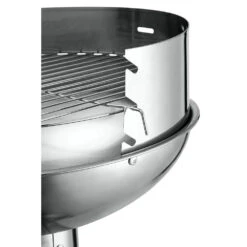 Säulengrill Rund Aus Edelstahl Mit Bodenplatte 9 Säulengrill Rund Aus Edelstahl Mit Bodenplatte -Prosper Garten Geschaft Z4IwJwhXu3L79g 1280x1280