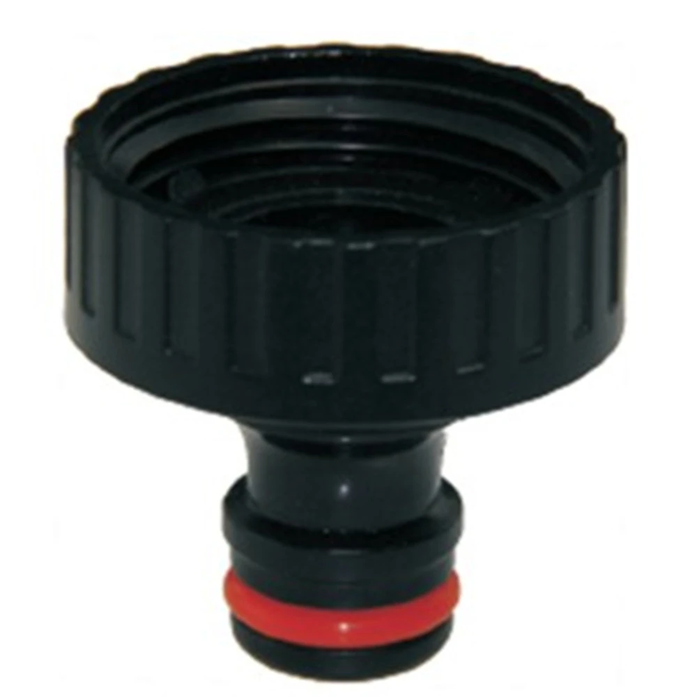 Hahnanschluss Mit 1" Innengewinde 3 Hahnanschluss Mit 1" Innengewinde