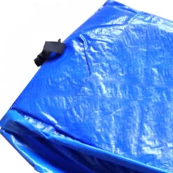 Trampolin Randabdeckung 2 Cm, Passend Für Trampoline Mit 460 Cm 7 Trampolin Randabdeckung 2 Cm, Passend Für Trampoline Mit 460 Cm -Prosper Garten Geschaft Z4siLFve9rPBkl 1280x1280