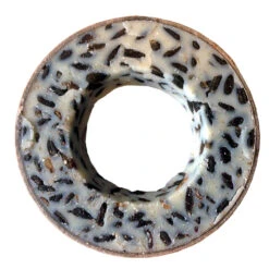 Meisenringe 3 Stück Vogelfutter 5 Meisenringe 3 Stück Vogelfutter -Prosper Garten Geschaft Z4vEaACiZI4ZDs 1280x1280