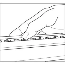 Gardena Viereckregner AquaZoom M -Prosper Garten Geschaft Z5VzUiBkhzkgSu 1280x1280