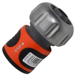 Gardena Premium Wasserstop Für 19 Mm Für ¾" Schlauch