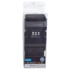 Koffergurt 200 X 5 Cm Mit Zahlenschloss