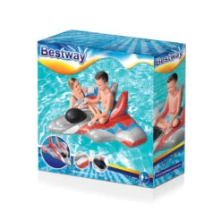 Bestway Schwimmfigur ''Galaxy Rider'' 21 Bestway Schwimmfigur ''Galaxy Rider'' -Prosper Garten Geschaft Z6vnG6qOXUgQpx 1280x1280