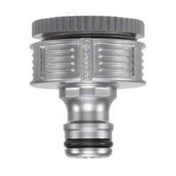 Gardena Premium Hahnverbinder G1" 33,3 Mm Aus Metall 8 Gardena Premium Hahnverbinder G1" 33,3 Mm Aus Metall -Prosper Garten Geschaft Z78p2yCWOVvKHe 1280x1280