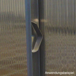 Juliana Federn Klein 10 Stück Für Gewächshäuser