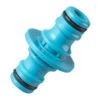 Schlauchverbinder 1/2", Kunststoff 2 Schlauchverbinder 1/2", Kunststoff -Prosper Garten Geschaft Z7ExR4xo8WJ43G 1280x1280