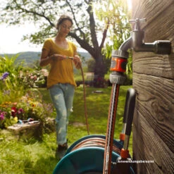 Gardena Schlauchverbinder 1/2" – 5/8“ -Prosper Garten Geschaft Z7a2hvtcRtKmth 1280x1280