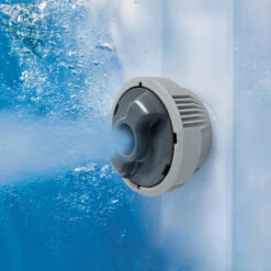 Bestway LAY-Z-SPA Bahamas AirJet Rund 180 X 66 Cm 36 Bestway LAY-Z-SPA Bahamas AirJet Rund 180 X 66 Cm -Prosper Garten Geschaft Z7q2RsBQjBzPYw 1280x1280