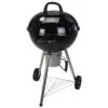 Kugelgrill Fahrbar Aus Edelstahl In Schwarz Mit Grillrost 53 Cm 1 Kugelgrill Fahrbar Aus Edelstahl In Schwarz Mit Grillrost 53 Cm -Prosper Garten Geschaft Z8D9pSpCmo5DtG 1280x1280