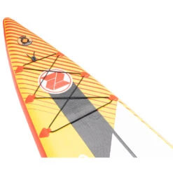 Stand-up-Paddleboard-Set Carbon In Orange Mit Zubehör 15 Stand-up-Paddleboard-Set Carbon In Orange Mit Zubehör -Prosper Garten Geschaft Z8xJIrt6eCKu7b 1280x1280
