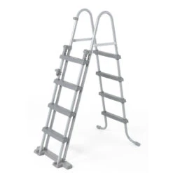 Bestway Steel Pro MAX Frame Pool Ø427x107 Cm Rund Komplett-Set 5-teilig 18 Bestway Steel Pro MAX Frame Pool Ø427x107 Cm Rund Komplett-Set 5-teilig -Prosper Garten Geschaft Z9MasoDLB5e0wD 1280x1280