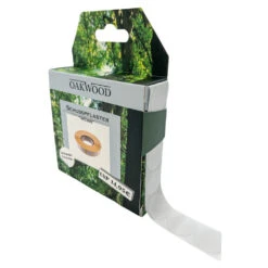 Oakwood Schusspflaster Set 2000 Stück In Weiß 5 Oakwood Schusspflaster Set 2000 Stück In Weiß -Prosper Garten Geschaft Z9Z2XC9HbHOLPO 1280x1280