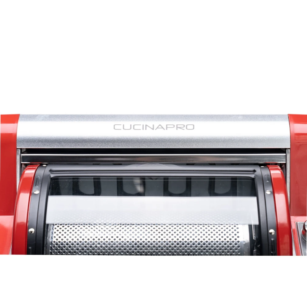 Multi-Elektrogrill Mit Rotisserie-Set 6 Multi-Elektrogrill Mit Rotisserie-Set – Bild 4