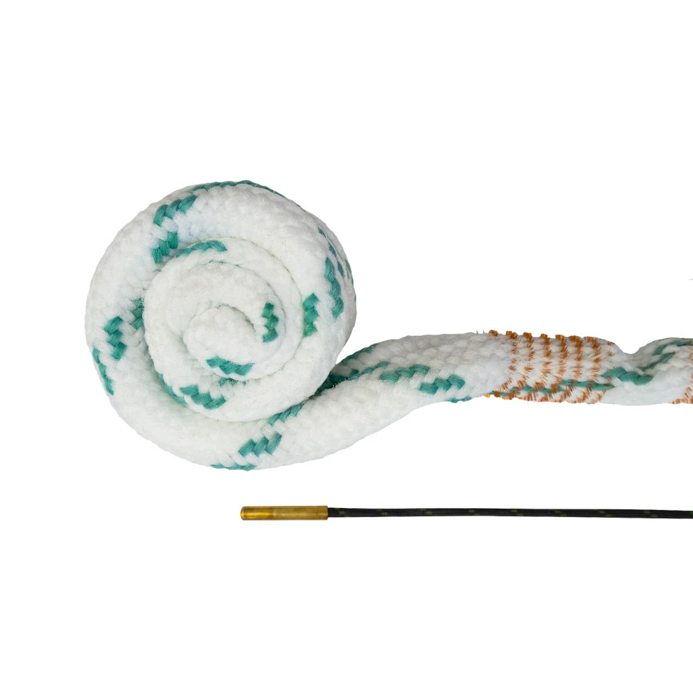 Oakwood Rohrfeger Lauf-Reinigungsschnur Cal. .12, Baumwolle 3 Oakwood Rohrfeger Lauf-Reinigungsschnur Cal. .12, Baumwolle