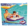 Bestway Kinderschlauchboot In Verschiedenen Designs 1 Bestway Kinderschlauchboot In Verschiedenen Designs -Prosper Garten Geschaft ZByBLydJrRJv0t 1280x1280