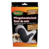 Fellpflegehandschuh Perfect Style Cremefarbig 1 Fellpflegehandschuh Perfect Style Cremefarbig -Prosper Garten Geschaft ZCUiAECS7BJLNJ 1280x1280