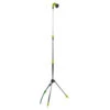 Gartendusche Aus Aluminium Mit Stativ Höhenverstellbar 1 Gartendusche Aus Aluminium Mit Stativ Höhenverstellbar -Prosper Garten Geschaft ZCaBtSqzVQ4M3B 1280x1280