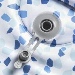 Bestway LAY-Z-SPA Bahamas AirJet Rund 180 X 66 Cm 23 Bestway LAY-Z-SPA Bahamas AirJet Rund 180 X 66 Cm -Prosper Garten Geschaft ZCc0QbwZF5rZ4o 1280x1280