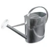 Gießkanne 10 Liter Mit Brausekopf 1 Gießkanne 10 Liter Mit Brausekopf -Prosper Garten Geschaft ZD2RHcb0avuRrb 1280x1280