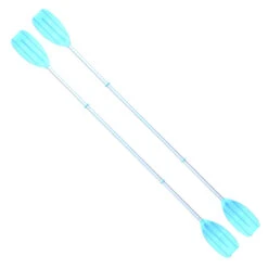 Kajak Aufblasbar Aus PVC Mit Zubehör Und Reparaturflicken 15 Kajak Aufblasbar Aus PVC Mit Zubehör Und Reparaturflicken -Prosper Garten Geschaft ZD5DtkmR132a9k 1280x1280