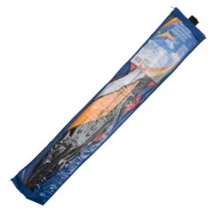 Lenkdrache 120 X 60 Cm In Verschiedenen Ausführungen Mit Tragetasche 5 Lenkdrache 120 X 60 Cm In Verschiedenen Ausführungen Mit Tragetasche -Prosper Garten Geschaft ZDNzwNk0PT0PFe 1280x1280