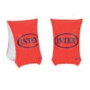 Intex Schwimmhilfe ''Deluxe Klein'' 3-6 Jahre 2 Intex Schwimmhilfe ''Deluxe Klein'' 3-6 Jahre -Prosper Garten Geschaft ZDjsXctPzKHUjW 1280x1280