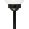 LED Solarkugelleuchte Ø 30 Cm Mit Bodenspieß 1 LED Solarkugelleuchte Ø 30 Cm Mit Bodenspieß -Prosper Garten Geschaft ZE0yNmh3Uv174s 1280x1280