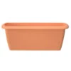 Prosperplast Balkonkasten Respana 39,2 X 18,4 Cm In Terracotta Mit Untersetzer 1 Prosperplast Balkonkasten Respana 39,2 X 18,4 Cm In Terracotta Mit Untersetzer -Prosper Garten Geschaft ZEuqJzrPHUgs4D 1280x1280 3