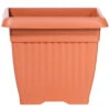 Prosperplast Blumentopf Terra Eckig 37 X 37 Cm In Terracotta 2 Prosperplast Blumentopf Terra Eckig 37 X 37 Cm In Terracotta -Prosper Garten Geschaft ZFoibC2N0mHOza 1280x1280