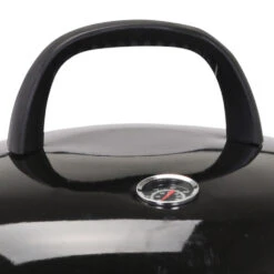 Kugelgrill Fahrbar Aus Metall Mit Grillrost 54 Cm 8 Kugelgrill Fahrbar Aus Metall Mit Grillrost 54 Cm -Prosper Garten Geschaft ZFrrPMSyyMahTq 1280x1280