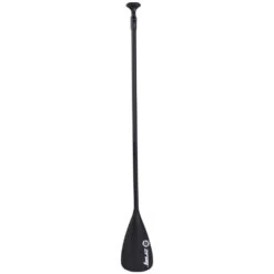 Stand-up-Paddleboard-Set Carbon In Orange Mit Zubehör 16 Stand-up-Paddleboard-Set Carbon In Orange Mit Zubehör -Prosper Garten Geschaft ZGJACppLtcvt41 1280x1280