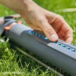 Gardena Viereckregner AquaZoom M -Prosper Garten Geschaft ZGdMTGKUjOvuXU 1280x1280