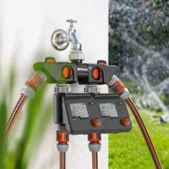 GARDENA Bewässerungssteuerung Select 17 GARDENA Bewässerungssteuerung Select -Prosper Garten Geschaft ZGgJQdVK7kaUyO 1280x1280