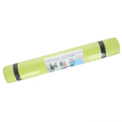 Fitnessmatte 61 X 173 X 0,3 Cm In Grün -Prosper Garten Geschaft ZHDU7rKHiNYMmM 1280x1280