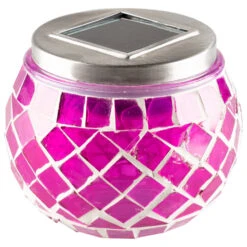 Solar Tischleuchte In XXL-Version Aus Keramik -Prosper Garten Geschaft ZHNLhAJHACe4wh 1280x1280