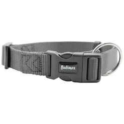 Halsband L - XL Aus Geflochtenem Nylon In Verschiedenen Farben 9 Halsband L - XL Aus Geflochtenem Nylon In Verschiedenen Farben -Prosper Garten Geschaft ZI2RVbTm7eBbjs 1280x1280