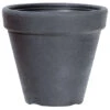 Prosperplast Blumentopf Classic Ø 30 Cm In Anthrazit 1 Prosperplast Blumentopf Classic Ø 30 Cm In Anthrazit -Prosper Garten Geschaft ZI7WDuQSIQvuBs 1280x1280