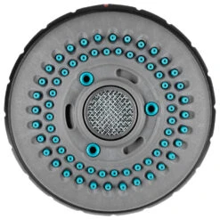 Gardena Multibrause Classic Mit Drei Sprühbildern 9 Gardena Multibrause Classic Mit Drei Sprühbildern -Prosper Garten Geschaft ZIiOBSVqpAFOE6 1280x1280