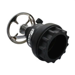 Campingkocher 18,6 X 12,2 Cm Aus Metall In Für 190 G Butangaskartuschen -Prosper Garten Geschaft ZIzRbVDde5pYZG 1280x1280