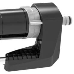 Rasensprenger 110 - 230 M² Aus Kunststoff -Prosper Garten Geschaft ZJANnqQPccnZbn 1280x1280