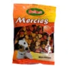 Bubimex Mercies Mini-Herzen 100 G 1 Bubimex Mercies Mini-Herzen 100 G -Prosper Garten Geschaft ZJlZAkwHDHJZHK 1280x1280