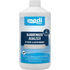 Randreiniger Alkalisch 1 L