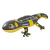 Schwimmtier Rider Gecko 2 Schwimmtier Rider Gecko -Prosper Garten Geschaft ZKYiB9ttwE3Zhe 1280x1280