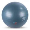 Gymnastikball Ø 65 Cm Aus PVC In Blau