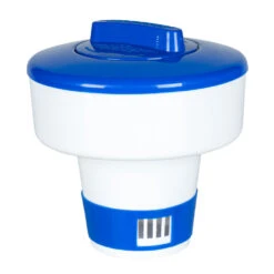 Bestway Chlordosierer In Bojenform 16,5 Cm