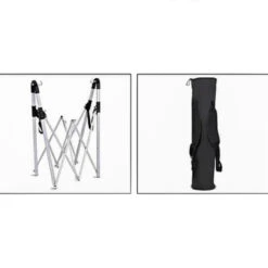 Hängematte Faltbar In Anthrazit Mit Metallgestell Und Tragetasche 7 Hängematte Faltbar In Anthrazit Mit Metallgestell Und Tragetasche -Prosper Garten Geschaft ZMgjOL56ru038W 1280x1280