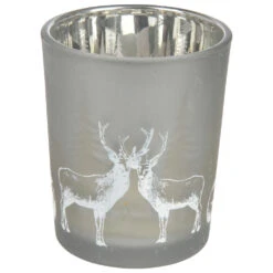 Windlicht Ø 7 Cm Rund In Verschiedenen Farben Und Tiermotiven 9 Windlicht Ø 7 Cm Rund In Verschiedenen Farben Und Tiermotiven -Prosper Garten Geschaft ZMt3HCrf3ySg0j 1280x1280