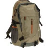 Rucksack 30 Liter 52 X 34 X 20 Cm In Olivgrün -Prosper Garten Geschaft ZMvV7D2NF9w7lG 1280x1280